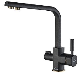 ZorG SH 909 BLACK BR1