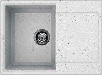 OMOIKIRI SAKAIME 68-EV1