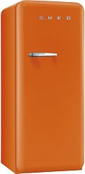 Smeg FAB28RO1