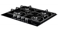 Варочная панель Monsher MHG 61 BG (фото 2)