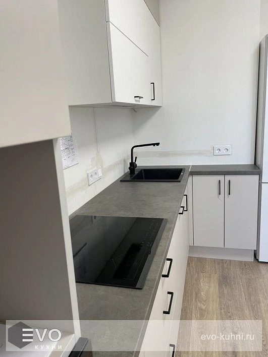 Кухня ШТ220603-СН (фото 11)