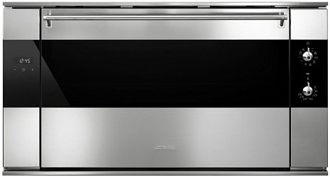 Smeg SF9315XR1