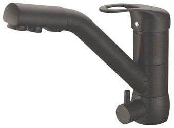 Harte L7515 (6 цветов)1