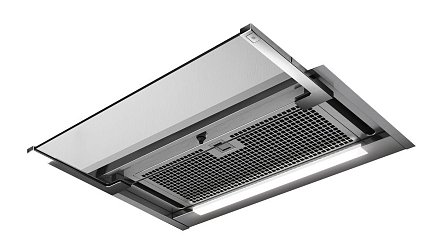 Elica GLASS OUT IX/A/601