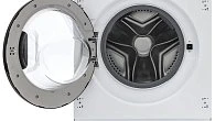 Стиральная машина KRONA DARRE 1400 7/5K WHITE (фото 3)