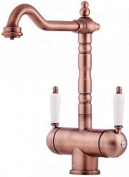 OMOIKIRI AMAGASAKI-В1