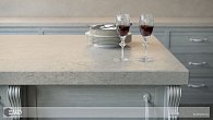 Caesarstone 6131 Bianco Drift (фото 2)