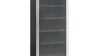 Винный шкаф Smeg SCV115A (фото 1)