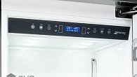 Холодильник Smeg RF376LSIX (фото 2)