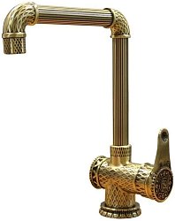 ZorG A 418 K-BR LOFT1