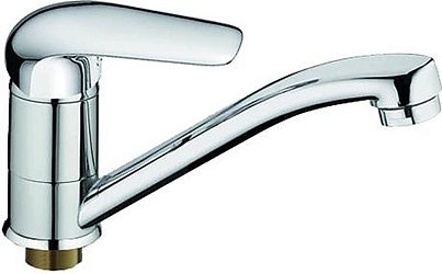 RUSH Fiji (FI1835-26)1