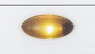 Вытяжка KRONA ERMINA 500 white PB (фото 6)