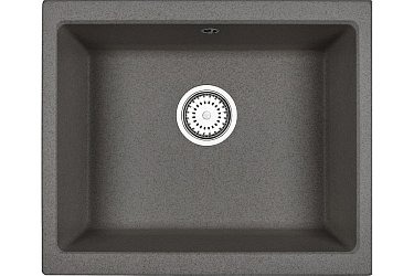 EMAR EMQ-1555.P Оникс1