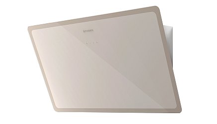 FABER GLAM-LIGHT A80 WG1C/WG3C EVO1