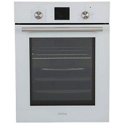 Korting OKB 7951 CMW1