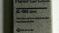 Hanex GL-002 Aries (фото 2)