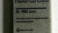 Hanex GL-002 Aries (фото 2)