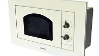 Микроволновая печь Korting KMI 720 RB (фото 2)