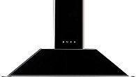 Вытяжка Smeg KT110BLE (фото 1)
