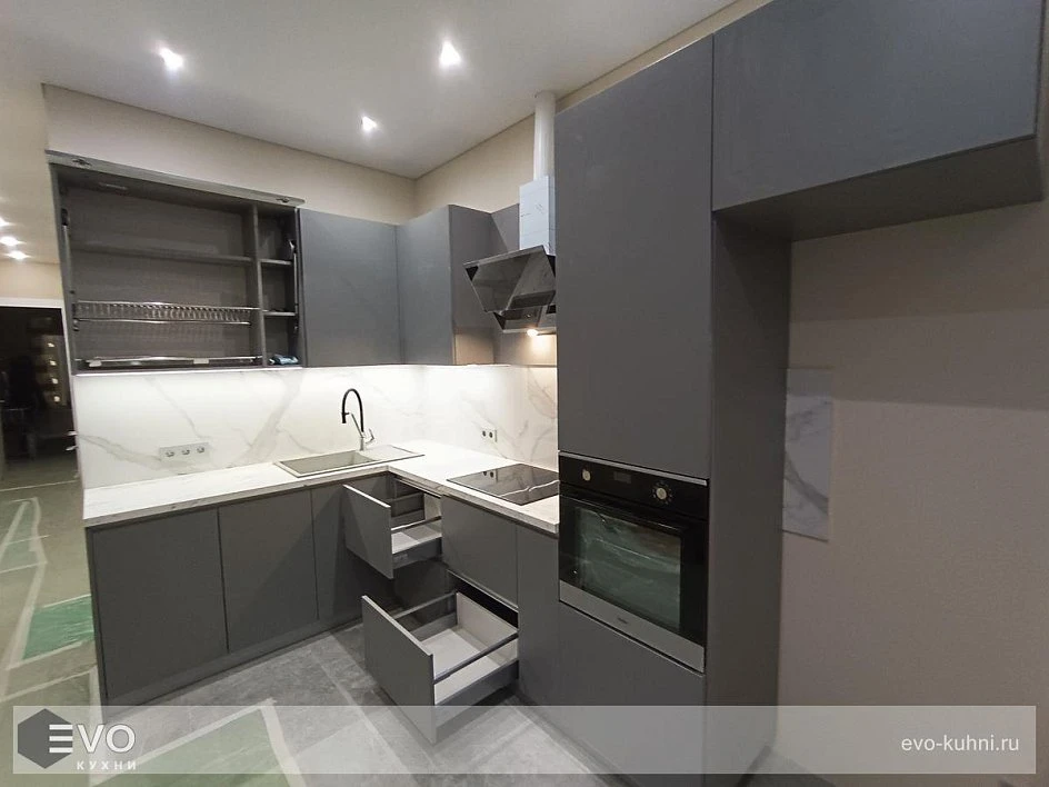 Кухня РН230903 (фото 5)