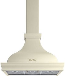 Smeg KCL900POE1