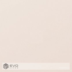 № 112 (рыжая патина) Массив Ольхи