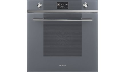 Smeg SO6102TS1