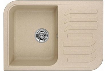 EMAR EMQ-1695.Q Сардоникс1