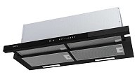 Вытяжка Korting KHP 9975 GN (фото 1)