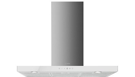 Smeg KS905BXE21