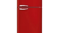 Холодильник Smeg FAB50RRD5 (фото 1)