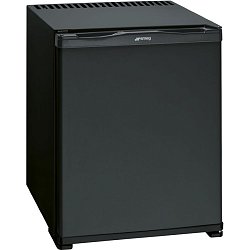SMEG MTE301