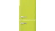 Холодильник Smeg FAB32RLI5 (фото 1)