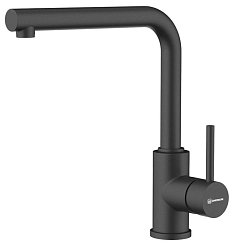 OMOIKIRI Nakagawa-P-BL латунь/черный1