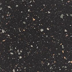 Corian Gravel1