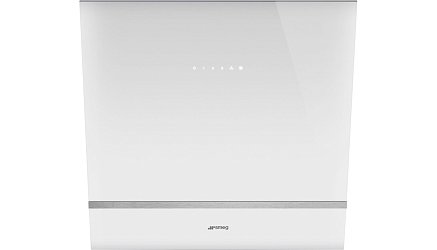 Smeg KV26B1