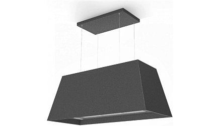 FABER CHLOE XL ISOLA CAST IRON F1101