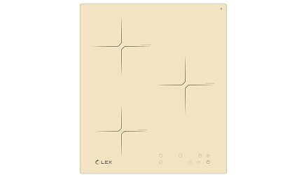 LEX EVI 430 IV1