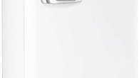 Холодильник Smeg FAB50B (фото 1)