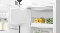 Холодильник Smeg FAB28RDMM5 (фото 5)