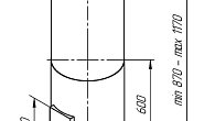 Вытяжка Kuppersberg MOTUBA B (фото 4)