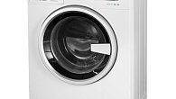 Стиральная машина Korting KWM 39F1060 (фото 1)