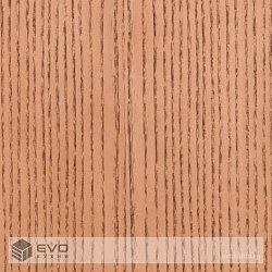 № 111 (черная патина)