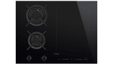 Smeg PM6621WLDX1
