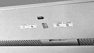 Вытяжка Kuppersberg IBOX 60 X (фото 3)