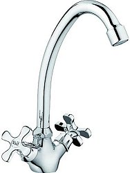 RUSH Sakhalin (SA5350-22)1