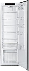 Smeg S7323LFLD2P1