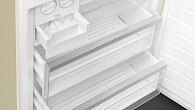 Холодильник Smeg FA8005RPO5 (фото 7)