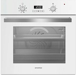 MAUNFELD MEOM.678W электрический1