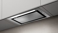 Вытяжка Elica HIDDEN 2.0 IX/A/90 (фото 2)